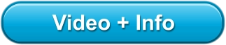 Video + Info