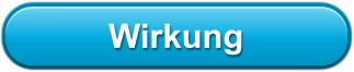 Wirkung