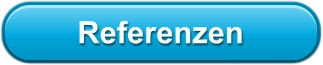 Referenzen