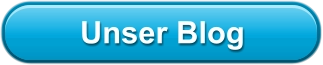 Unser Blog