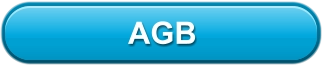 AGB