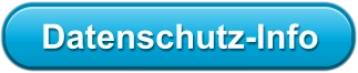 Datenschutz-Info