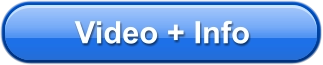 Video + Info