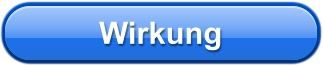 Wirkung