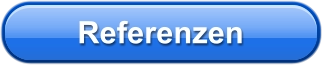 Referenzen