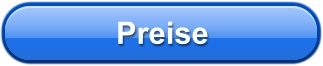 Preise
