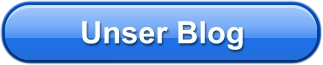 Unser Blog