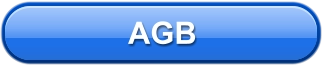 AGB