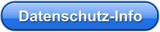 Datenschutz-Info