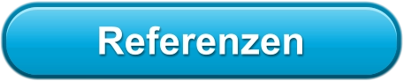 Referenzen