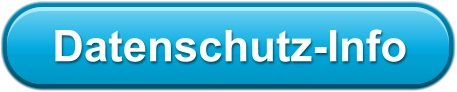 Datenschutz-Info