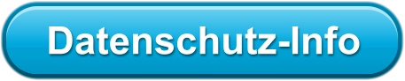Datenschutz-Info